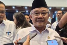 SD Tak Masuk Sekolah Nasional Terintegrasi, Pemerintah Siapkan Solusi Murid Menipis