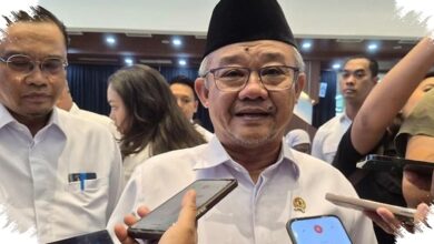 SD Tak Masuk Sekolah Nasional Terintegrasi, Pemerintah Siapkan Solusi Murid Menipis