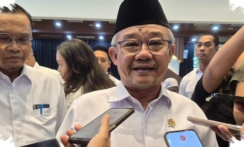 SD Tak Masuk Sekolah Nasional Terintegrasi, Pemerintah Siapkan Solusi Murid Menipis