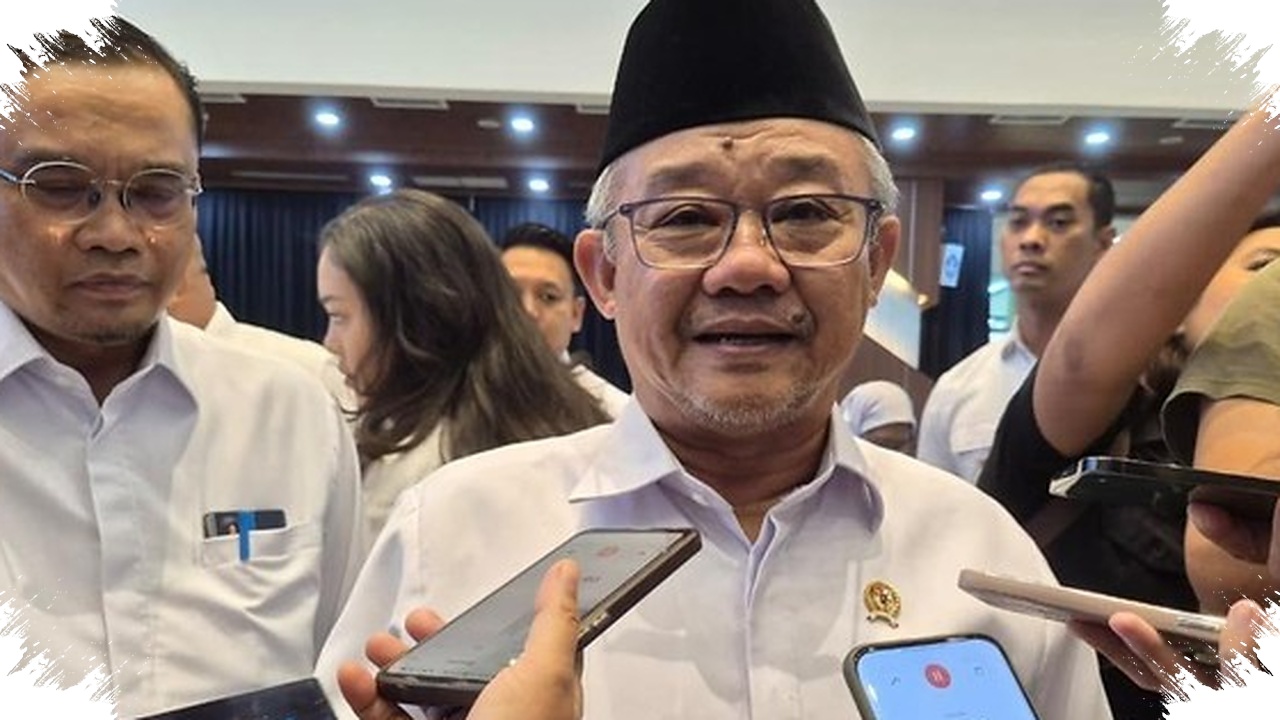 SD Tak Masuk Sekolah Nasional Terintegrasi, Pemerintah Siapkan Solusi Murid Menipis