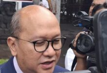 Selisih Harga RBD Olein yang Pernah di Atas 30% Kini Mulai Menyempit