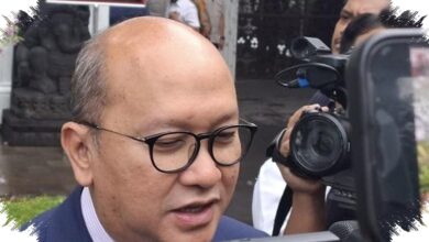 Selisih Harga RBD Olein yang Pernah di Atas 30% Kini Mulai Menyempit