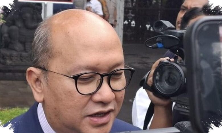 Selisih Harga RBD Olein yang Pernah di Atas 30% Kini Mulai Menyempit