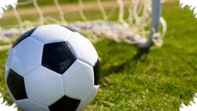 Selisih Gol Terpaut 28, Örgryte Hadapi Djurgården dengan Tekanan Besar