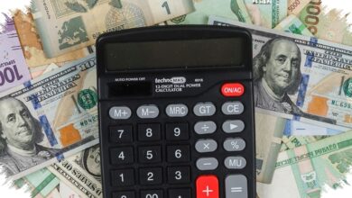 PFII Disiapkan agar Modal Asing Tak Lagi Mudah Masuk lalu Keluar dari Indonesia