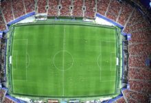 FIFA Rogoh Lebih dari US$5 Juta untuk Rumput Piala Dunia 2026 Demi Keselamatan Pemain