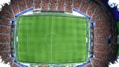 FIFA Rogoh Lebih dari US$5 Juta untuk Rumput Piala Dunia 2026 Demi Keselamatan Pemain