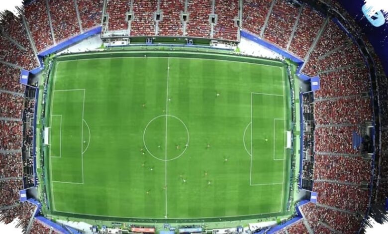 FIFA Rogoh Lebih dari US$5 Juta untuk Rumput Piala Dunia 2026 Demi Keselamatan Pemain