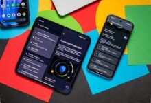 Ponsel Android Masih Normal Bukan Berarti Aman, Cek Batas Pembaruan Keamanannya