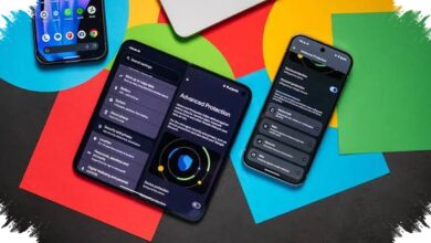 Ponsel Android Masih Normal Bukan Berarti Aman, Cek Batas Pembaruan Keamanannya