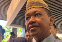 IUP Kampus dan Ormas Tetap Berlaku, MK Tutup Celah Penunjukan Langsung
