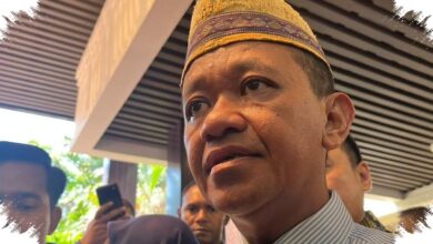 IUP Kampus dan Ormas Tetap Berlaku, MK Tutup Celah Penunjukan Langsung