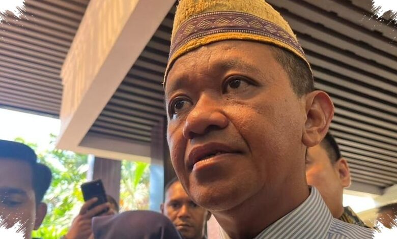 IUP Kampus dan Ormas Tetap Berlaku, MK Tutup Celah Penunjukan Langsung