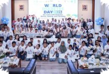 Duta Antihoaks Jakarta 2026 Cari Pelajar Terbaik, Tiap SMA Negeri Hanya Loloskan Satu
