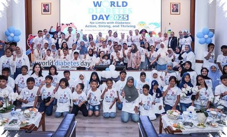 Duta Antihoaks Jakarta 2026 Cari Pelajar Terbaik, Tiap SMA Negeri Hanya Loloskan Satu
