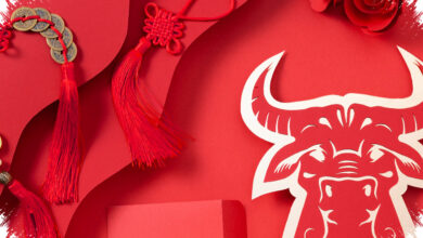 Kerbau Berpeluang Mendapat Tambahan, Tikus Diminta Redam Gesekan pada 21 Juli 2026