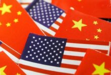 Kimi K3 Menyaingi Model AS, Keterbukaan AI China Memicu Kekhawatiran Baru