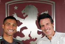 Villa Habiskan 35 Juta Euro untuk Joao Gomes, Jawaban atas Kepergian Tielemans