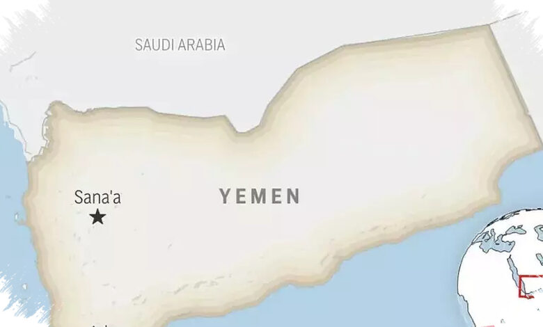 Blokade Houthi Mengancam 7% Pasokan Minyak Dunia, Jalur Saudi ke Asia dalam Risiko