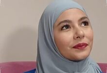 Rasa Bersalah Bebi Romeo Usai Bambang Terseret Ombak, Tak Mau Tidur Terpisah