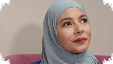 Rasa Bersalah Bebi Romeo Usai Bambang Terseret Ombak, Tak Mau Tidur Terpisah