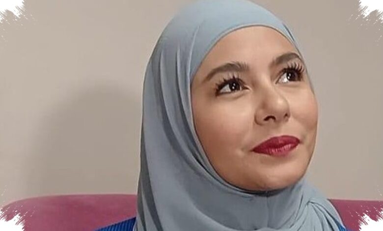 Rasa Bersalah Bebi Romeo Usai Bambang Terseret Ombak, Tak Mau Tidur Terpisah