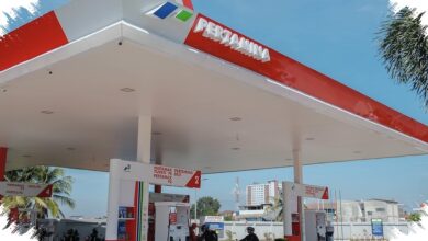 Harga BBM Nonsubsidi Berpeluang Turun, Pemerintah Masih Menanti Gerak Minyak Dunia