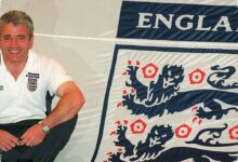 Dua Ballon d’Or dan Warisan Liverpool, Kevin Keegan Meninggal pada Usia 75 Tahun