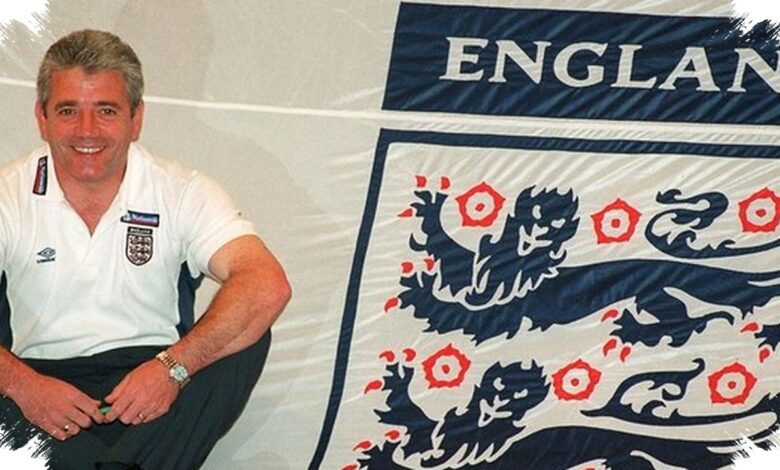 Dua Ballon d’Or dan Warisan Liverpool, Kevin Keegan Meninggal pada Usia 75 Tahun
