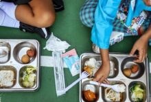 Penerima MBG Berpotensi Berkurang, Keluarga Desil Bawah Jadi Prioritas Pemerintah
