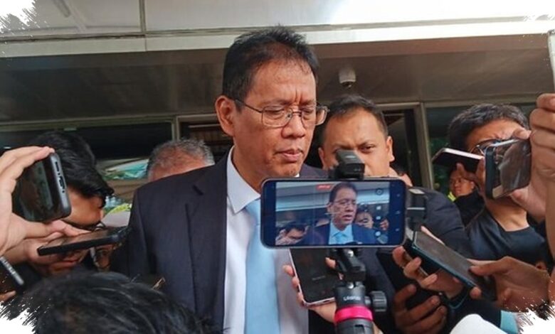 Purbaya Pastikan Anggaran Pertahanan Belum Dipangkas karena Anggaran Masih Cukup