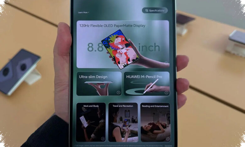 3 Tablet 9,7 Inci dengan Layar 120 Hz, iPad Pro Lama Mulai Rp1 Jutaan