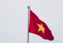 Vietnam dan Filipina Naik Kelas, Ancaman Jebakan Pendapatan Menengah Menanti