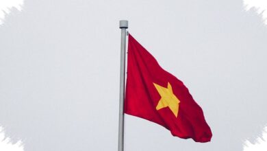 Vietnam dan Filipina Naik Kelas, Ancaman Jebakan Pendapatan Menengah Menanti