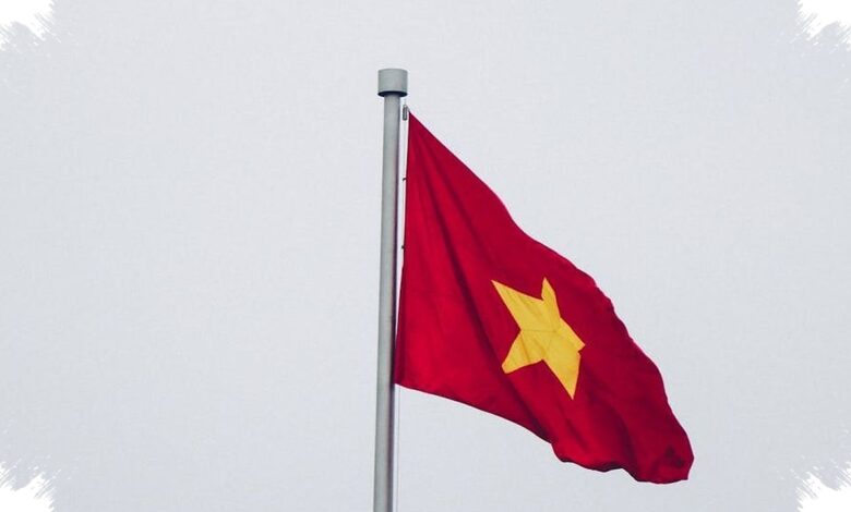 Vietnam dan Filipina Naik Kelas, Ancaman Jebakan Pendapatan Menengah Menanti
