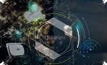 Teknisi Kini Bisa Belajar Merakit Server Tanpa Mentor di Lokasi, Ini Cara IBM