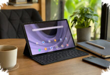 3 Pengaturan agar Tablet Android Tak Menjadi Lemot Saat Dipakai Kerja Remote