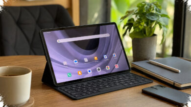 3 Pengaturan agar Tablet Android Tak Menjadi Lemot Saat Dipakai Kerja Remote