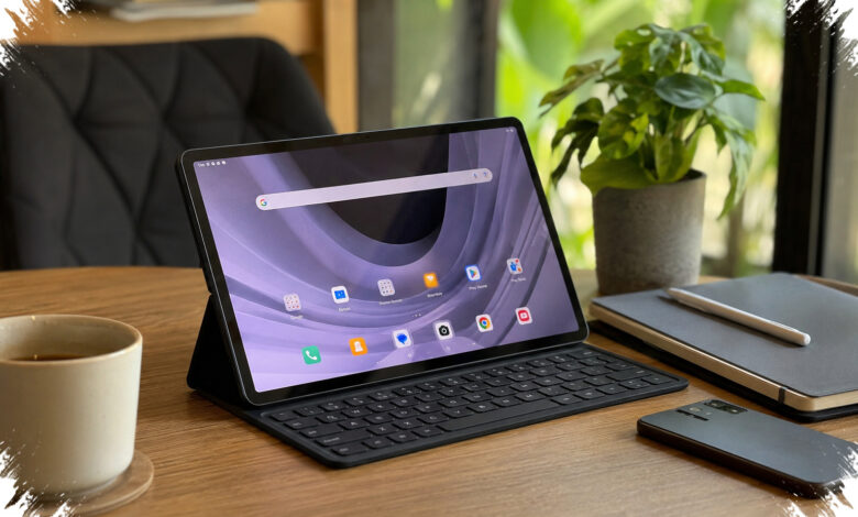 3 Pengaturan agar Tablet Android Tak Menjadi Lemot Saat Dipakai Kerja Remote