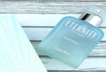 12 Aroma Parfum Sesuai Zodiak, dari Wangi Bersih Virgo hingga Nuansa Misterius Scorpio
