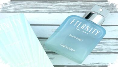 12 Aroma Parfum Sesuai Zodiak, dari Wangi Bersih Virgo hingga Nuansa Misterius Scorpio