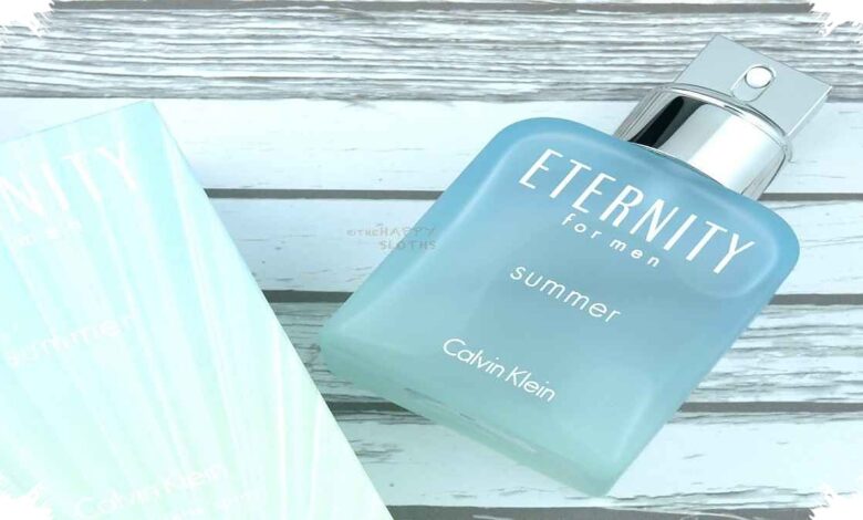 12 Aroma Parfum Sesuai Zodiak, dari Wangi Bersih Virgo hingga Nuansa Misterius Scorpio