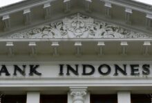 BI Perlu Menandai Akhir Pengetatan, Biaya Dana Bank Terancam Naik Lebih Lama