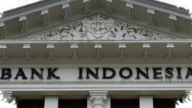 BI Perlu Menandai Akhir Pengetatan, Biaya Dana Bank Terancam Naik Lebih Lama