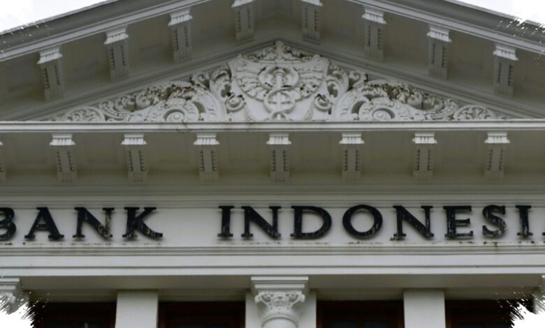 BI Perlu Menandai Akhir Pengetatan, Biaya Dana Bank Terancam Naik Lebih Lama