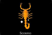 3 Zodiak Berpeluang Mendapat Momentum Positif 21 Juli 2026, Scorpio Disorot