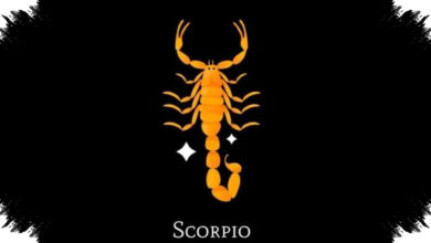 3 Zodiak Berpeluang Mendapat Momentum Positif 21 Juli 2026, Scorpio Disorot