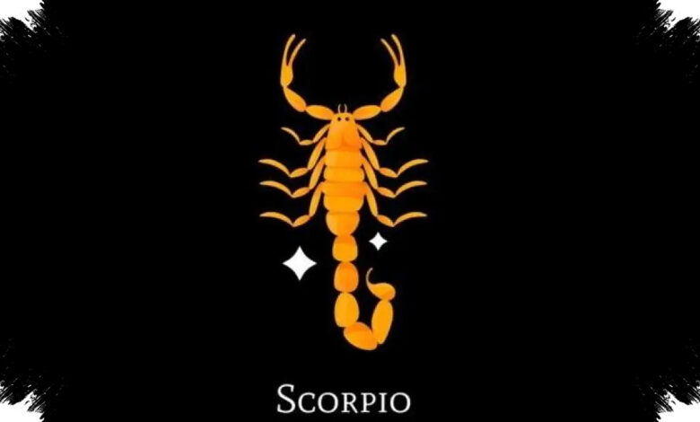 3 Zodiak Berpeluang Mendapat Momentum Positif 21 Juli 2026, Scorpio Disorot