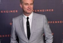 The Odyssey Cetak Rekor, Christopher Nolan Justru Berpeluang Vakum 3 Tahun