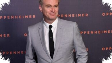 The Odyssey Cetak Rekor, Christopher Nolan Justru Berpeluang Vakum 3 Tahun